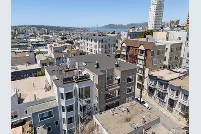 1620 Jones Street, San Francisco, CA 94109 - Photo 73