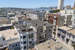 1620 Jones St, San Francisco, CA 94109 - Photo 73