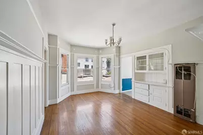 1620 Jones Street, San Francisco, CA 94109 - Photo 35