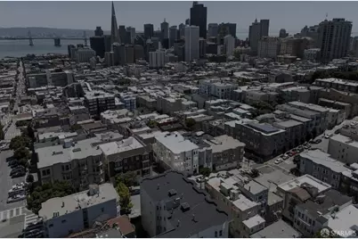 1620 Jones Street, San Francisco, CA 94109 - Photo 67