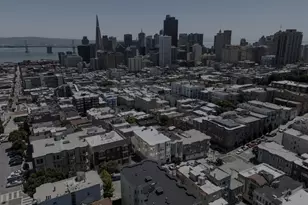 1620 Jones St, San Francisco, CA 94109 - Photo 67