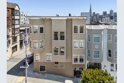 1620 Jones Street, San Francisco, CA 94109 - Photo 31