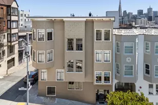 1620 Jones St, San Francisco, CA 94109 - Photo 31