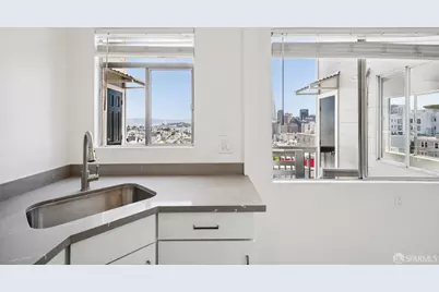 1620 Jones Street, San Francisco, CA 94109 - Photo 17