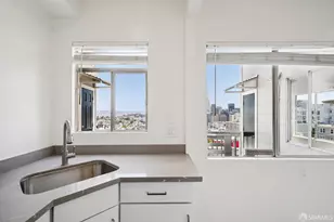 1620 Jones St, San Francisco, CA 94109 - Photo 17
