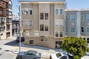 1620 Jones St, San Francisco, CA 94109 - Photo 29