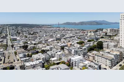 1620 Jones Street, San Francisco, CA 94109 - Photo 67