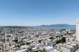 1620 Jones St, San Francisco, CA 94109 - Photo 67