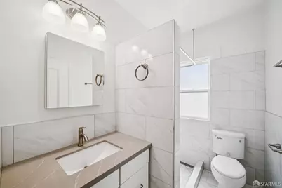 1620 Jones Street, San Francisco, CA 94109 - Photo 23