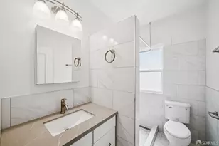 1620 Jones St, San Francisco, CA 94109 - Photo 23