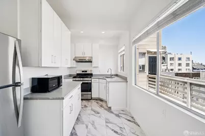 1620 Jones Street, San Francisco, CA 94109 - Photo 19