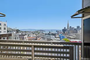 1620 Jones St, San Francisco, CA 94109 - Photo 15
