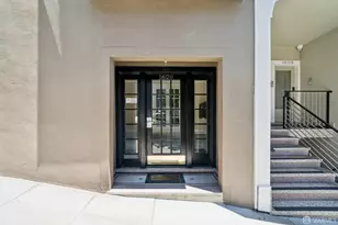 1620 Jones St, San Francisco, CA 94109 - Photo 5