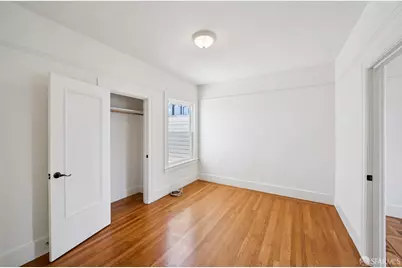 1620 Jones Street, San Francisco, CA 94109 - Photo 25
