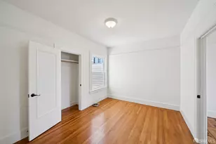 1620 Jones St, San Francisco, CA 94109 - Photo 25