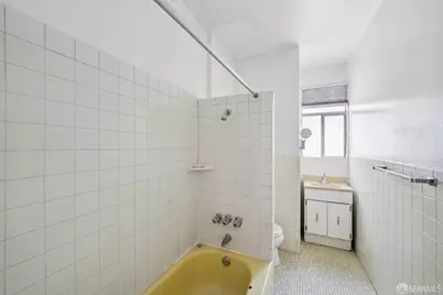 1620 Jones Street, San Francisco, CA 94109 - Photo 47