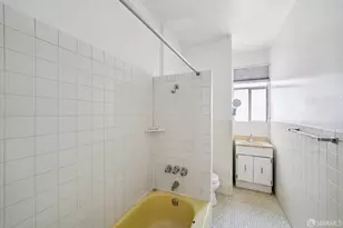 1620 Jones St, San Francisco, CA 94109 - Photo 47