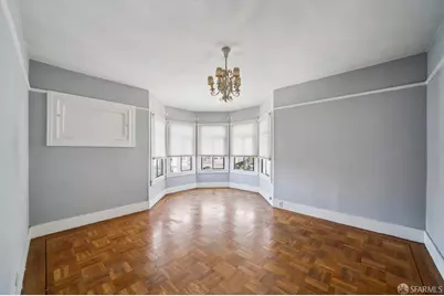1620 Jones Street, San Francisco, CA 94109 - Photo 45