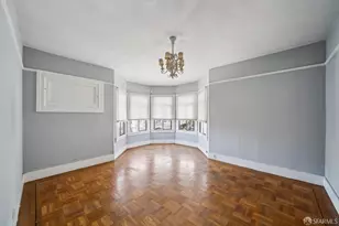 1620 Jones St, San Francisco, CA 94109 - Photo 45