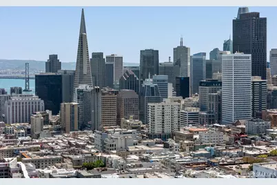 1620 Jones Street, San Francisco, CA 94109 - Photo 61