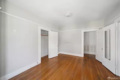 1620 Jones Street, San Francisco, CA 94109 - Photo 41