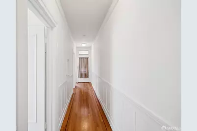 1620 Jones Street, San Francisco, CA 94109 - Photo 21