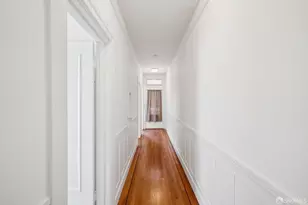 1620 Jones St, San Francisco, CA 94109 - Photo 21