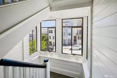 1620 Jones Street, San Francisco, CA 94109 - Photo 7