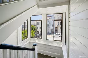 1620 Jones St, San Francisco, CA 94109 - Photo 7