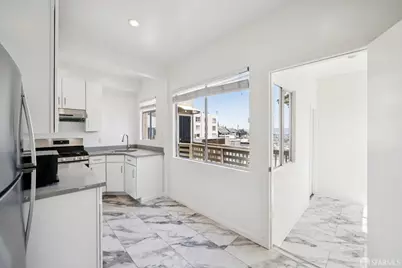 1620 Jones Street, San Francisco, CA 94109 - Photo 19