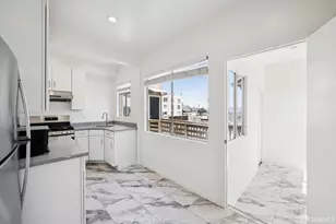 1620 Jones St, San Francisco, CA 94109 - Photo 19