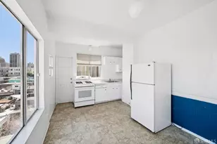 1620 Jones St, San Francisco, CA 94109 - Photo 49