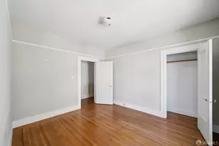 1620 Jones St, San Francisco, CA 94109 - Photo 37