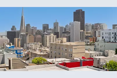 1620 Jones Street, San Francisco, CA 94109 - Photo 55