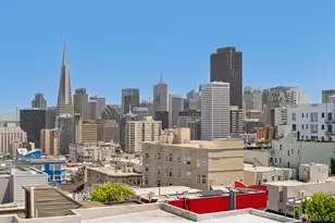 1620 Jones St, San Francisco, CA 94109 - Photo 55