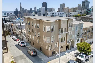 1620 Jones Street, San Francisco, CA 94109 - Photo 29