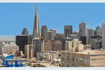 1620 Jones Street, San Francisco, CA 94109 - Photo 51