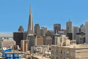 1620 Jones St, San Francisco, CA 94109 - Photo 51