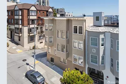 1620 Jones Street, San Francisco, CA 94109 - Photo 27