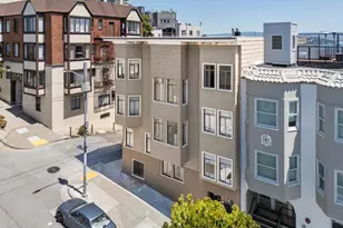 1620 Jones St, San Francisco, CA 94109 - Photo 27
