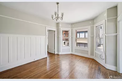 1620 Jones Street, San Francisco, CA 94109 - Photo 33