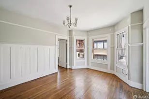 1620 Jones St, San Francisco, CA 94109 - Photo 33