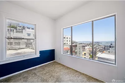 1620 Jones Street, San Francisco, CA 94109 - Photo 47