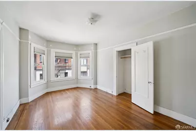 1620 Jones Street, San Francisco, CA 94109 - Photo 43