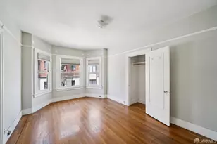 1620 Jones St, San Francisco, CA 94109 - Photo 43