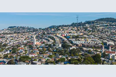 125 Garfield Street, San Francisco, CA 94132 - Photo 37