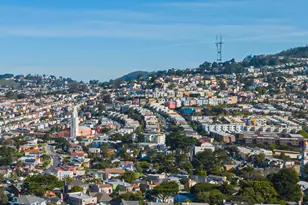 125 Garfield St, San Francisco, CA 94132 - Photo 37