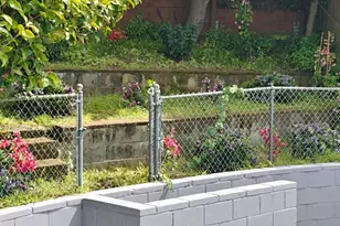 125 Garfield St, San Francisco, CA 94132 - Photo 41