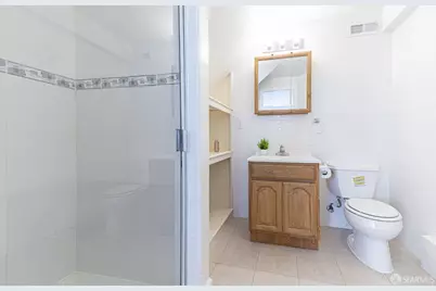 125 Garfield Street, San Francisco, CA 94132 - Photo 27