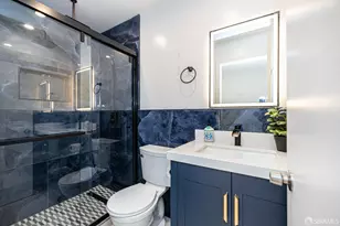 125 Garfield St, San Francisco, CA 94132 - Photo 11